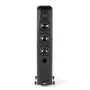 Напольная акустика Opera Loudspeakers Grand Mezza mahogany